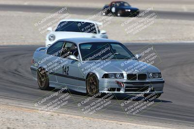 media/Apr-20-2025-Speed Ventures (Sun) [[fbebd6eb25]]/Black/Session 2 (Turn 11)/